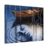 10927470641055178916_2048.jpeg Willow Sleeping Below – Carmen Delacroix | Fine Art Print