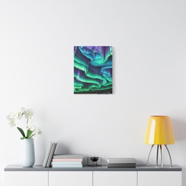 10973875941956314763_2048.jpeg Keel Resting Violet – Sofia Larsson | Fine Art Print