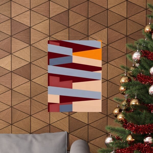 10976098309443039994_2048-1.jpeg Cantilevered Without Support – Alex Ward | Fine Art Print