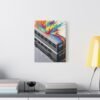 10989682094038218714_2048.jpeg Leaving the Route – Kai Reynolds | Fine Art Print
