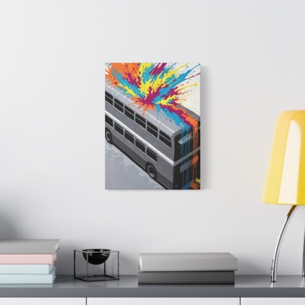 10989682094038218714_2048.jpeg Leaving the Route – Kai Reynolds | Fine Art Print