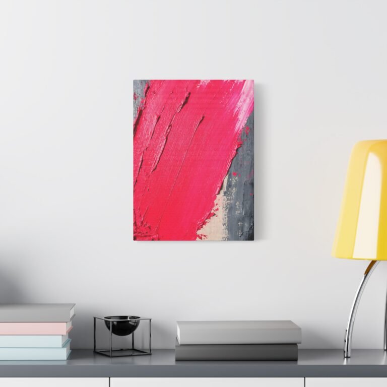 Hunger Uncontained – Anya Volkov | Fine Art Print