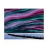 1104855134581136021_2048.jpeg Ice Holding the Light – Sofia Larsson | Fine Art Print