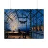 11058579799462275969_2048.jpeg Glass Holding Moths – Carmen Delacroix | Fine Art Print
