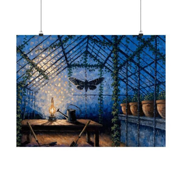 11058579799462275969_2048.jpeg Glass Holding Moths – Carmen Delacroix | Fine Art Print