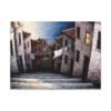 11060469774797801755_2048.jpeg Steps Cooling Down – Marco Bellini | Fine Art Print