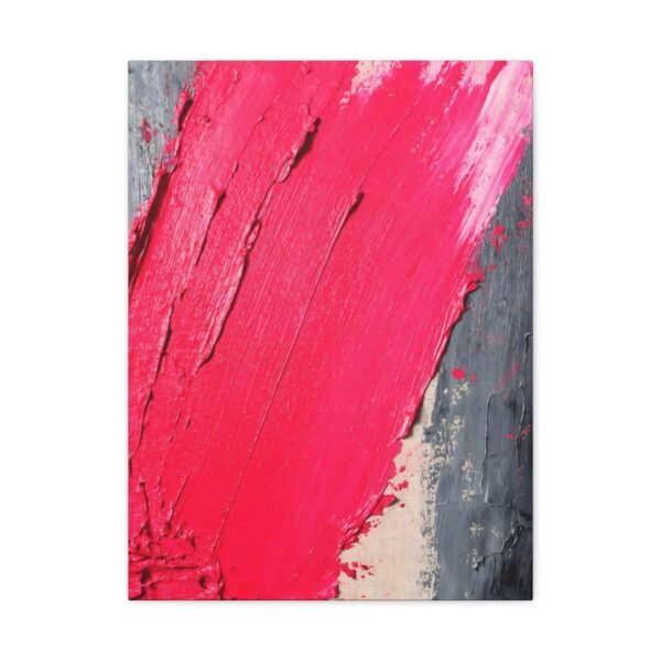 Hunger Uncontained – Anya Volkov | Fine Art Print