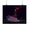 11122580568176830941_2048.jpeg Voice Made Visible – Zara Moon | Fine Art Print