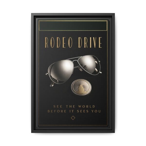 11145938108413212986_2048-2.jpeg Rodeo Drive | Printasso Originals