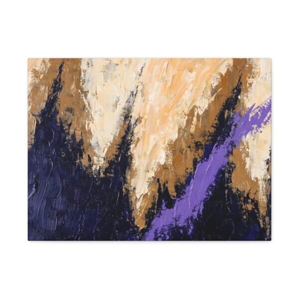 Breaking Through Dense – Anya Volkov | Fine Art Print