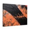 What You Meant to Say – Anya Volkov | Fine Art Print