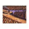 11344229532648897007_2048.jpeg Last Light Held – Marco Bellini | Fine Art Print