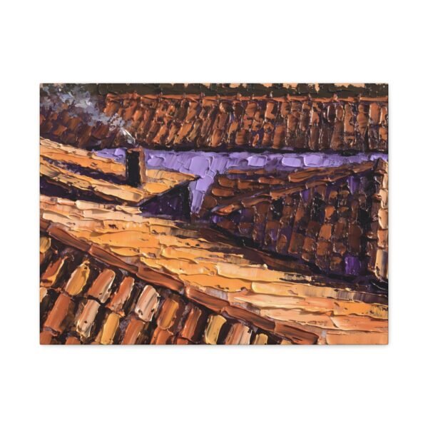 11344229532648897007_2048.jpeg Last Light Held – Marco Bellini | Fine Art Print