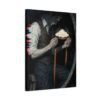 11344688666140754665_2048.jpeg Measure of Impossible Things – Zara Moon | Fine Art Print