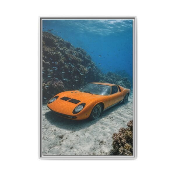 Coral Miura
