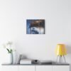 11378051112959355939_2048.jpeg Willow Sleeping Below – Carmen Delacroix | Fine Art Print
