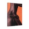 11378097632503161837_2048-1.jpeg Witness Without Answer – Naomi Brooks | Fine Art Print