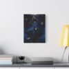 Winding the Impossible – Zara Moon | Fine Art Print