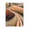 11402369563852869570_2048.jpeg The Decision Made Walking – Marco Bellini | Fine Art Print