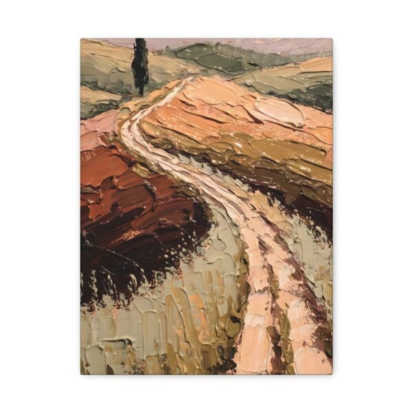 11402369563852869570_2048.jpeg The Decision Made Walking – Marco Bellini | Fine Art Print
