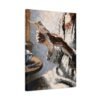 11404622137330785406_2048.jpeg Unfolded Again – Isabelle Moreau | Fine Art Print