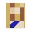 11534442567919093886_2048.jpeg Architecture Contradicting Noon – Alex Ward | Fine Art Print