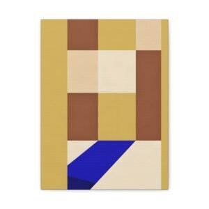 Architecture Contradicting Noon – Alex Ward | Fine Art Print