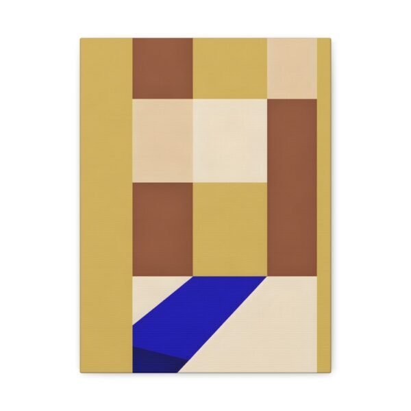 11534442567919093886_2048.jpeg Architecture Contradicting Noon – Alex Ward | Fine Art Print