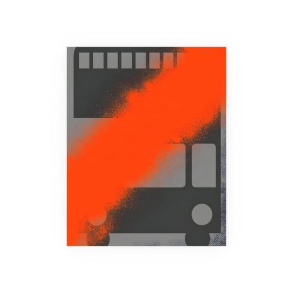 1153606360946682797_2048.jpeg Two Grammars, One Sentence – Kai Reynolds | Fine Art Print