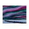 11537829008386182726_2048.jpeg Ice Holding the Light – Sofia Larsson | Fine Art Print