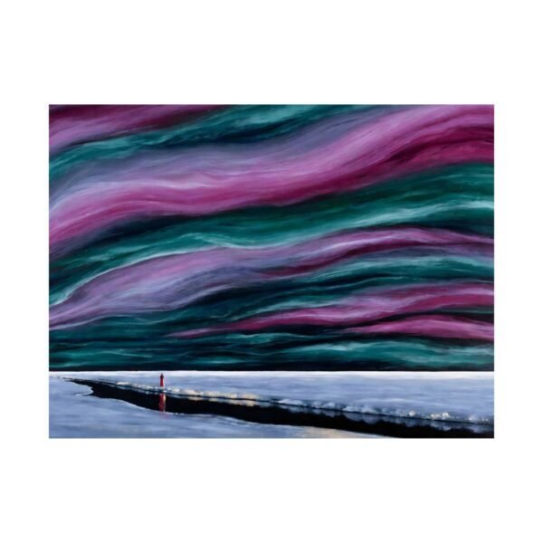 11537829008386182726_2048.jpeg Ice Holding the Light – Sofia Larsson | Fine Art Print