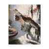 11546417188034513772_2048.jpeg Unfolded Again – Isabelle Moreau | Fine Art Print