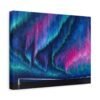11558221734931514576_2048.jpeg Pulse Across Dark Water – Sofia Larsson | Fine Art Print