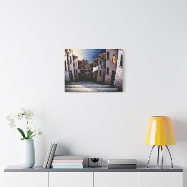 11564131605915861281_2048.jpeg Steps Cooling Down – Marco Bellini | Fine Art Print