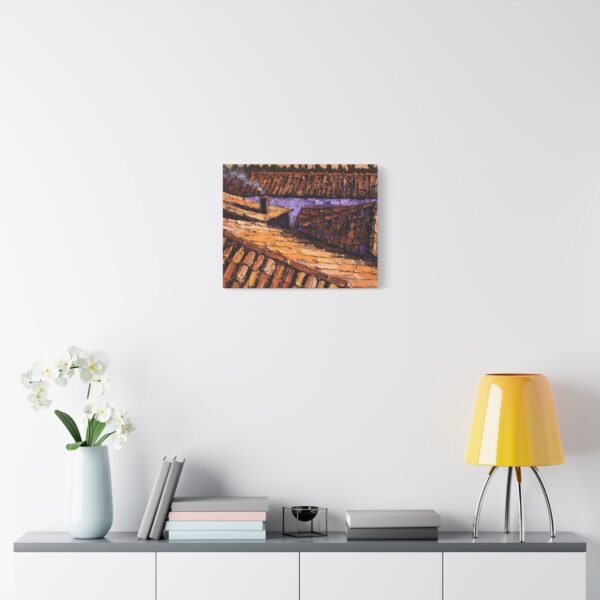 11578395555644853105_2048.jpeg Last Light Held – Marco Bellini | Fine Art Print