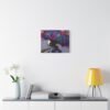 Weather Becoming Hers – Naomi Brooks | Fine Art Print