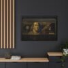 Gold Stack | Printasso Originals