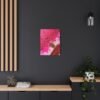 11693156986236056059_2048.jpeg Unchecked Appetite – Anya Volkov | Fine Art Print