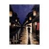 1172167610895376567_2048.jpeg Closing Without Witness – Yuki Tanaka | Fine Art Print