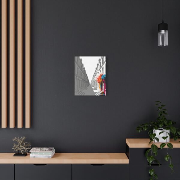 11759938399496533786_2048.jpeg Number Seventeen Erupting – Kai Reynolds | Fine Art Print