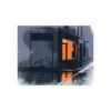 Your Keys, Your Corner – Kai Reynolds | Fine Art Print