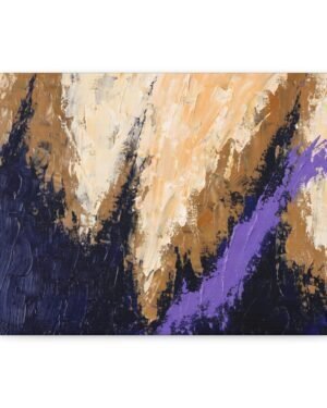 11811050552933053757_2048.jpeg Breaking Through Dense – Anya Volkov | Fine Art Print