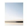 No Need to Return – Sofia Larsson | Fine Art Print