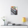 11898664037037694203_2048.jpeg Leaving the Route – Kai Reynolds | Fine Art Print