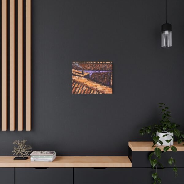11955850720941079410_2048.jpeg Last Light Held – Marco Bellini | Fine Art Print
