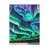 1196566205803025939_2048.jpeg Keel Resting Violet – Sofia Larsson | Fine Art Print
