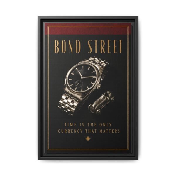 12014129195369524229_2048-2.jpeg Bond Street | Printasso Originals