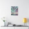 12106693239038494510_2048.jpeg Birch Alone at Solstice – Sofia Larsson | Fine Art Print