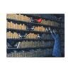 12116261180492750362_2048.jpeg Nesting the Alphabet – Zara Moon | Fine Art Print