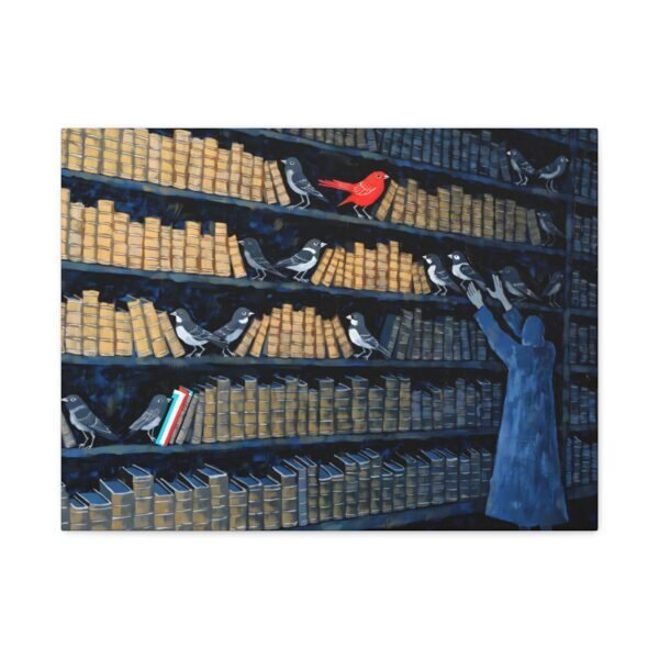 12116261180492750362_2048.jpeg Nesting the Alphabet – Zara Moon | Fine Art Print